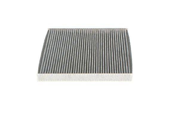140847010325404320231103-1-150kko7