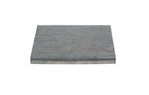 140847010328348120231103-1-gi7s5v
