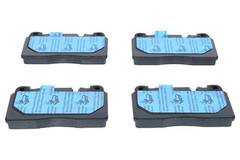 Bremžu kluči 13.0470-4879.2