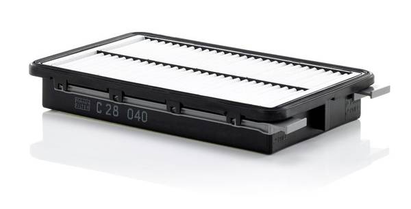 Gaisa filtrs C28040