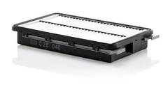 Gaisa filtrs C28040