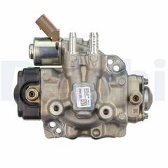 Augstspiediena sūknis