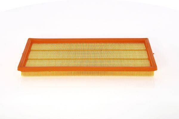 140847010326672320231117-1-1vxelgk