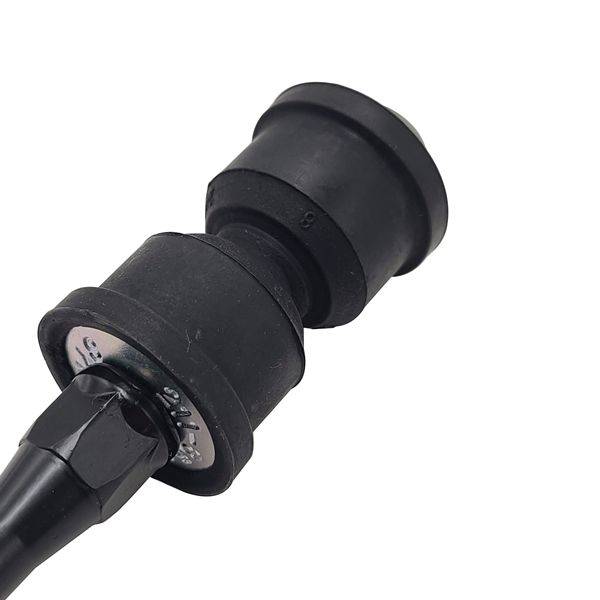 84552058689898220231118-1-1dzjjbj