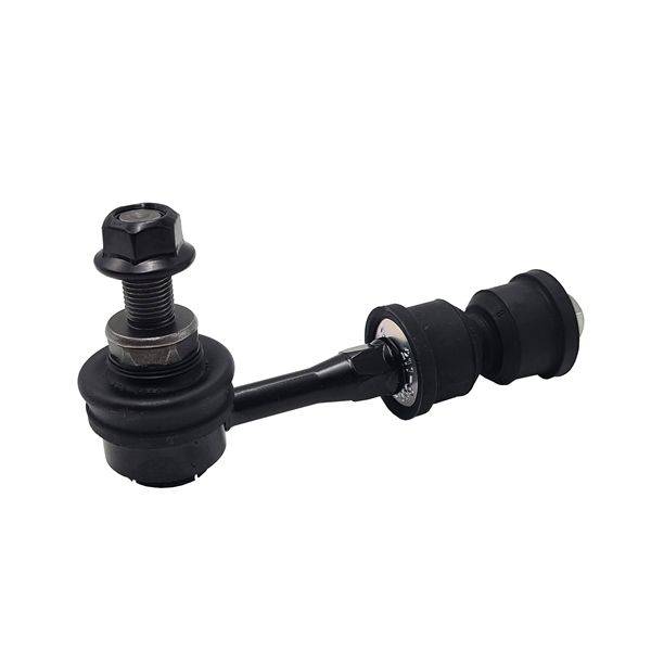 84552058689898020231118-1-jn7s9c