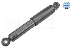 Amortizators 16-267250032