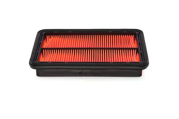 84552014979289720231124-1-1vwwwv9