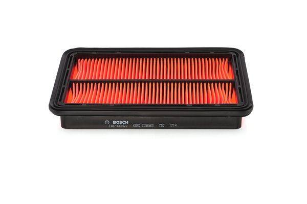 84552014983164720231124-1-plyalh