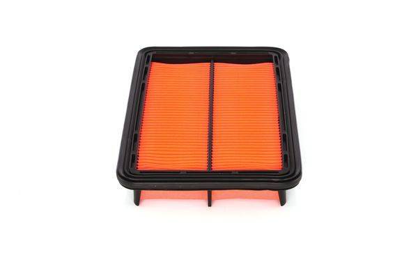 84552014985964920231124-1-zbcxaj