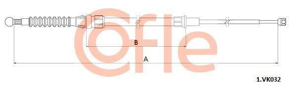 84552063389591320231129-1-1xf8kx1