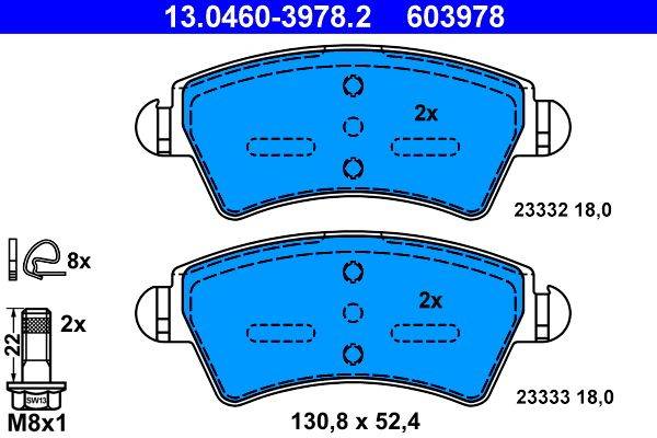 84552014709362520231129-1-1vycwqv