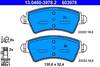 84552014709362520231129-1-1vycwqv