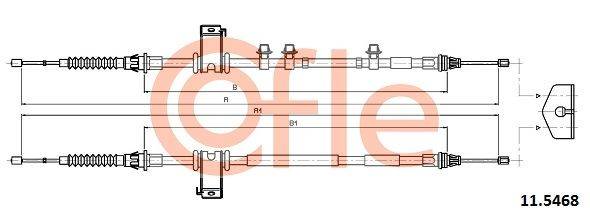 84552063389716120231130-1-1g5xdgl