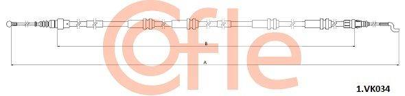 84552063389591520231130-1-145naac