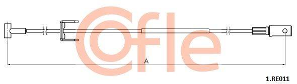 84552063389587320231130-1-imftny