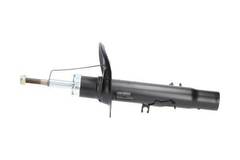Amortizators SSA-10208