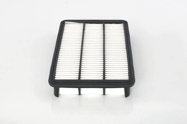 84552014983003420231202-1-de9j7a