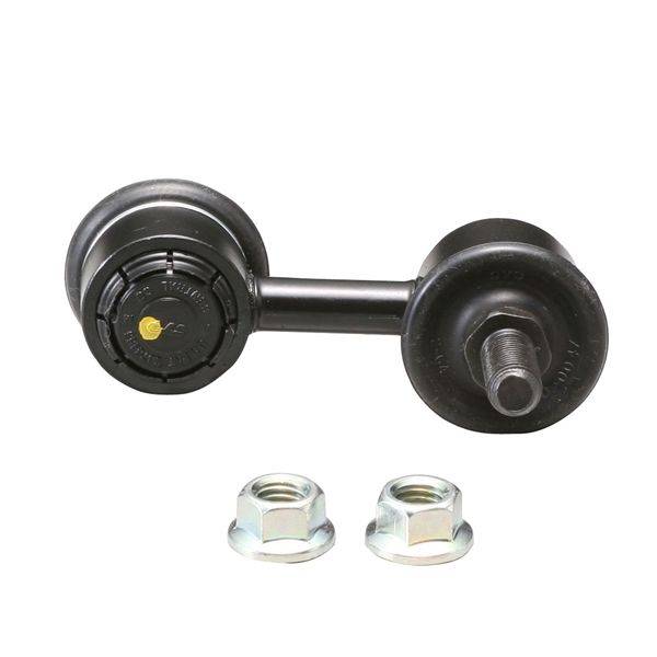 84552058689801520231207-1-pgynv6