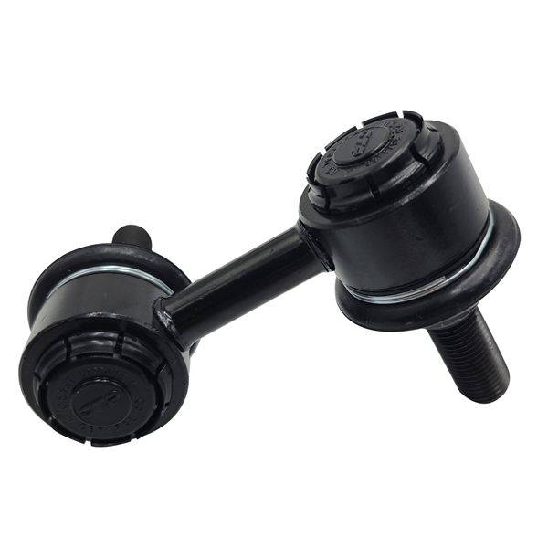 Stiepnis/Atsaite, Stabilizators