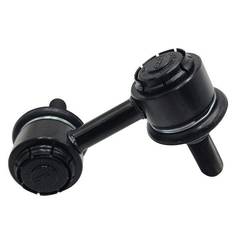 Stiepnis/Atsaite, Stabilizators