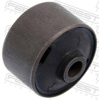 84552061421495220231207-1-13wme7y