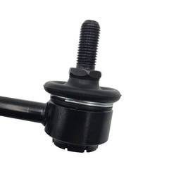 Stiepnis/Atsaite, Stabilizators
