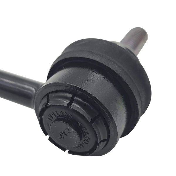 Stiepnis/Atsaite, Stabilizators