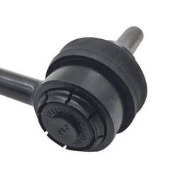 Stiepnis/Atsaite, Stabilizators