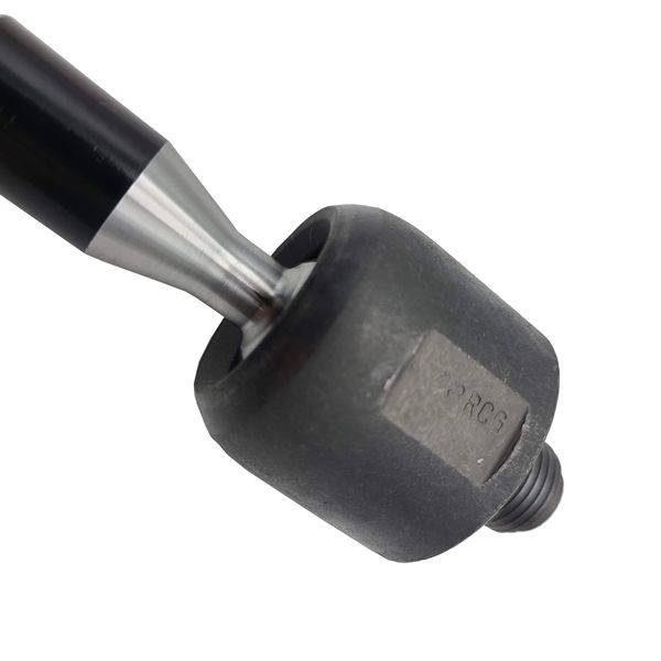 84552058690217420231207-1-z1mdqa