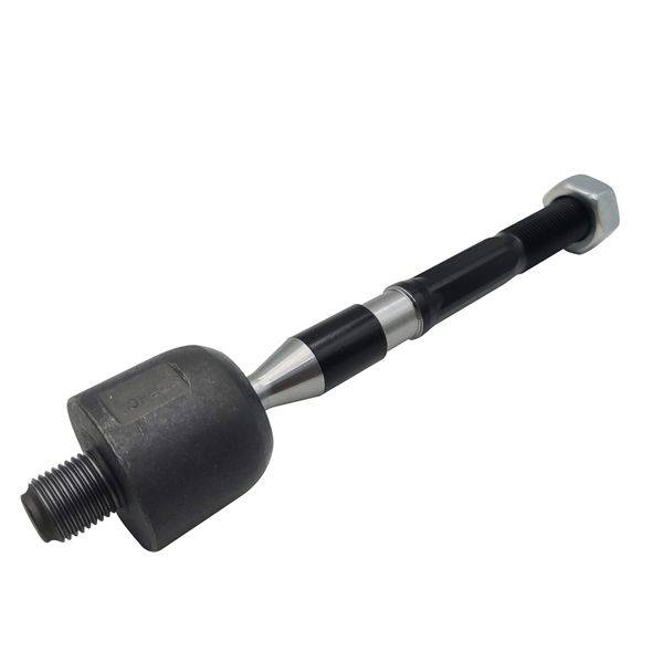 84552058690217520231207-1-1s5nij9