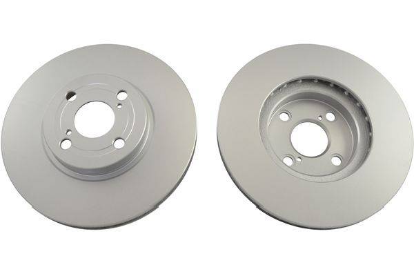 Bremžu disks BR-9422-C
