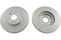 Bremžu disks BR-9422-C