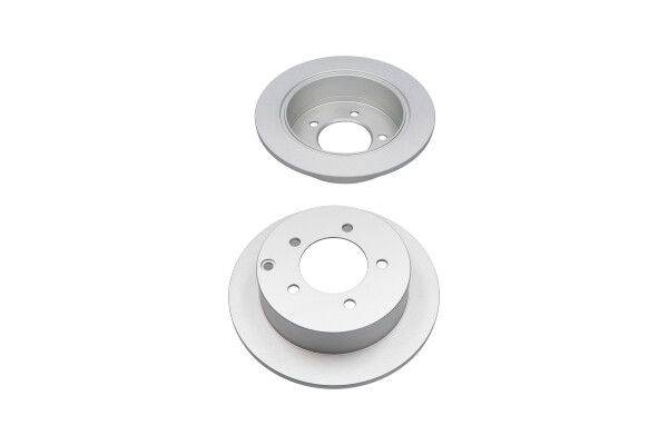 Bremžu disks BR-5783-C