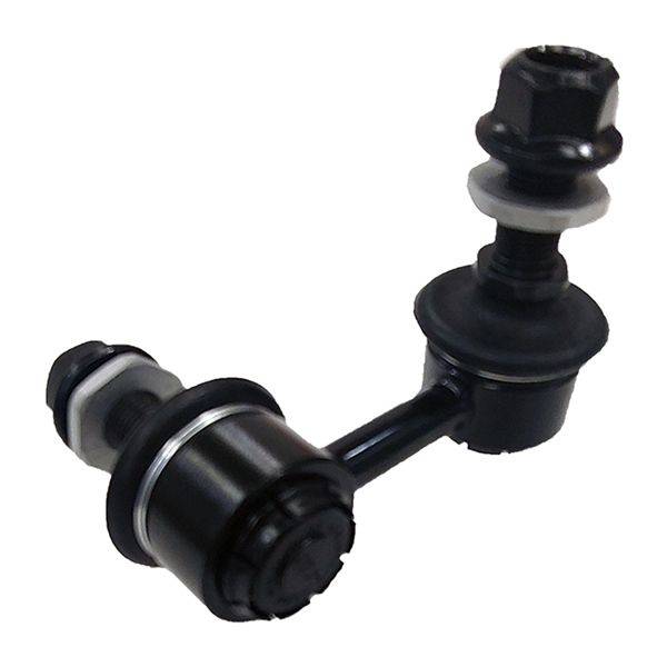 Stiepnis/Atsaite, Stabilizators