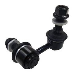 Stiepnis/Atsaite, Stabilizators