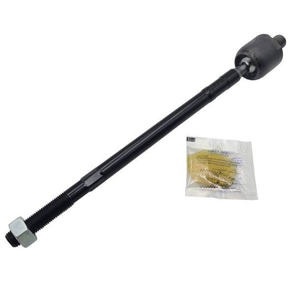 84552058690210620231208-1-n8t0vb