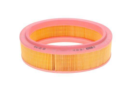 84552014981148220231212-1-b6mod5