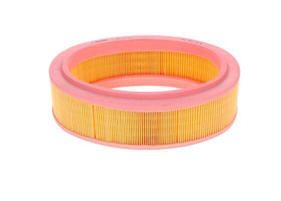 140847010322344220231212-1-nn69aq