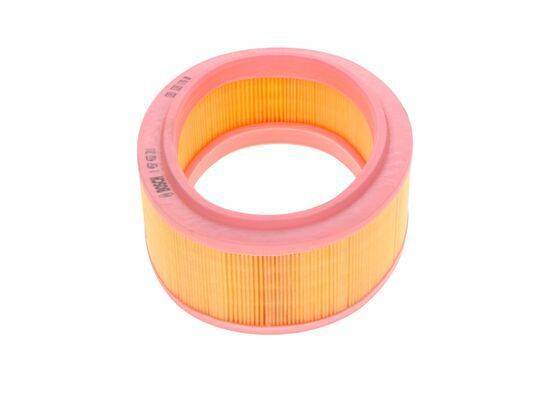 140847010327796920231212-1-y8vvv4