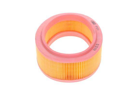 140847010327563820231212-1-cyqh3l