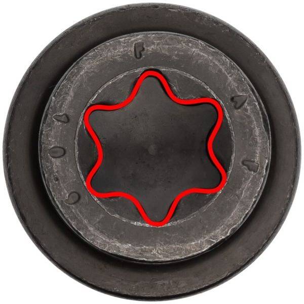 84552054939784320231213-1-u736cw