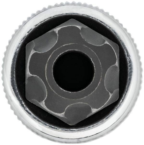 84552054939784820231213-1-rlnf7s