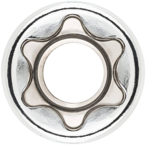 84552054939784420231213-1-1q6kr66