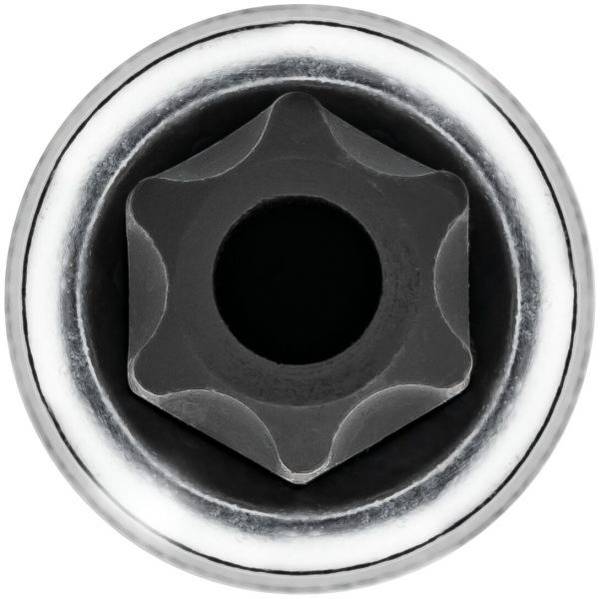 84552054939785020231213-1-1rfurcd