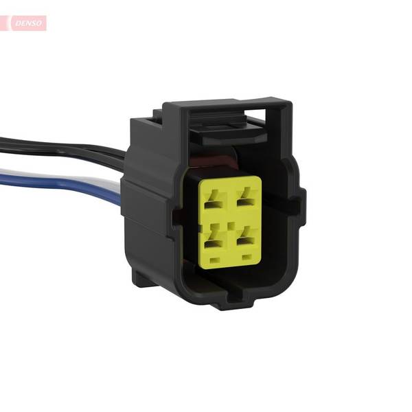 84552015340295620231214-1-1hw2tkk