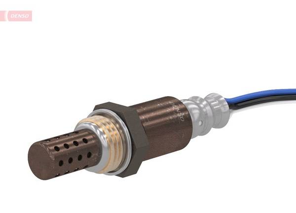 84552015340295520231214-1-1h7qt06