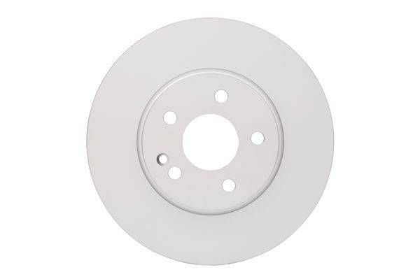 140847010326888220231216-1-m0ityo