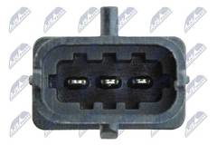 Sensors ECP-HY-024