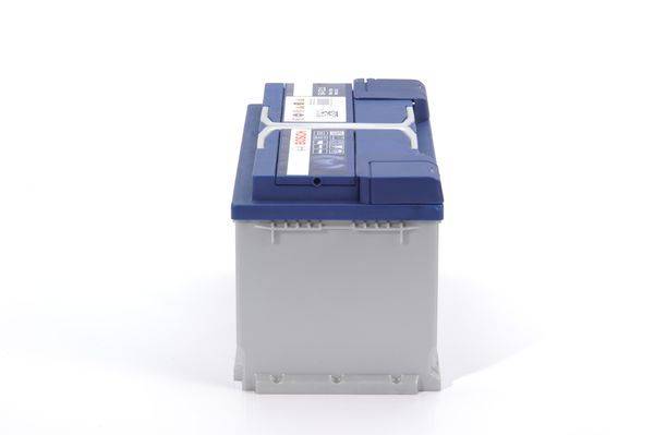 84552014985971320231218-1-9dnrg6