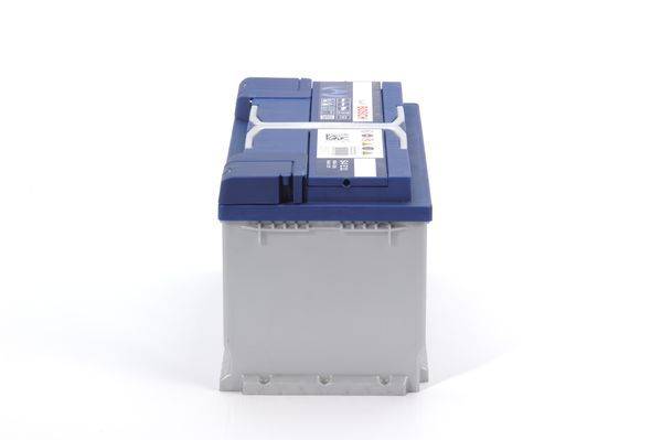 84552014986593720231218-1-1nz1a97